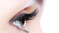 beauty tips how to get long thick eyelashes naturally at home eyelashes growth tips in tamil mks