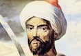 moroccan sultan ismail ibn sharif had more than eight hundred children kxa 