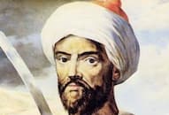 moroccan sultan ismail ibn sharif had more than eight hundred children kxa 
