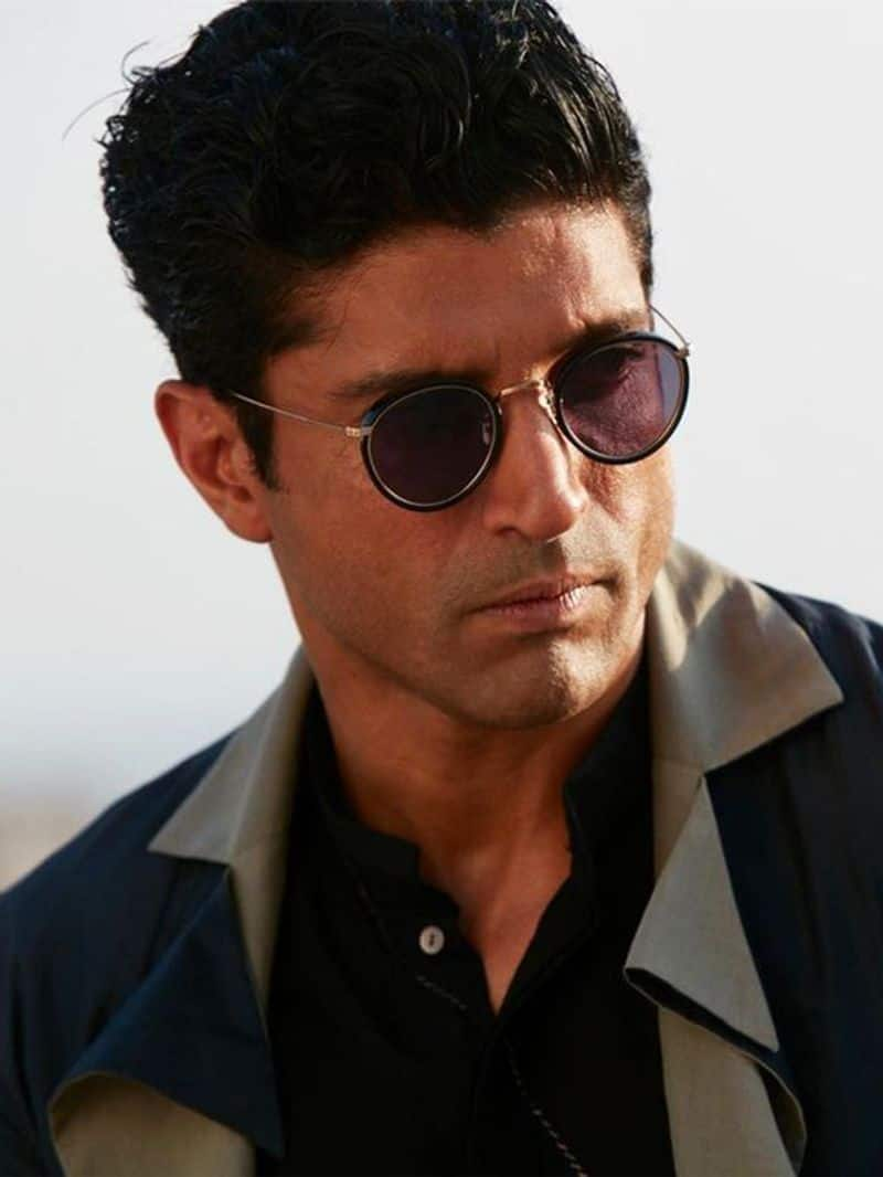 Must Watch Farhan Akhtar Movies On OTT