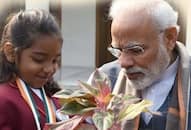 Plantation Lessons 101 Inspiring journey of a 10-year-old green crusader meerut-girl-eiha-dikshit-national-child-award-winner iwh