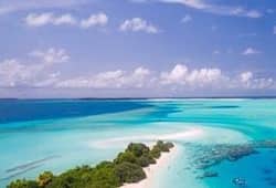How to get a permit to travel to Lakshadweep apply-online permit-documents-required iwh
