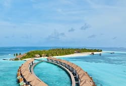 maldives-best-place-to-visit best time to visit Trip to the Maldives tour package iwh