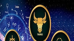  these women zodiac signs are will become billionaire according to astrology rsl