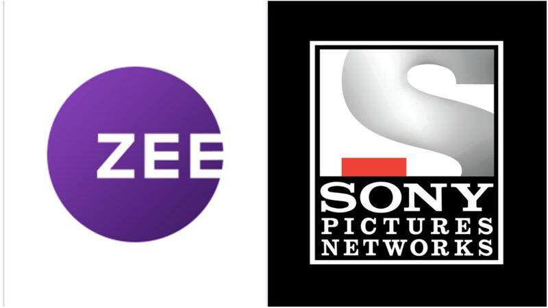 Sony Zee merger termination news is baseless, factually incorrect: Zee Entertainment sgb