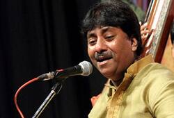 famous classical music singer rashid khan passes away know detail about him zrua