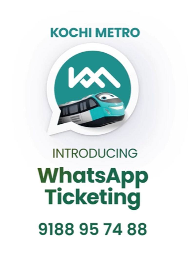 Kochi Metro has started issuing tickets printed in these thin piece of  paper. One slightest wrinkle on the QR code and they fail in unlocking the  gates. : r/Kerala