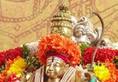 ram mandir pran pratishtha ceremony prasad details zrua