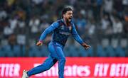 T20 World Cup 2024: Eight IPL players feature in Afghanistan's squad led by Rashid Khan; check details snt