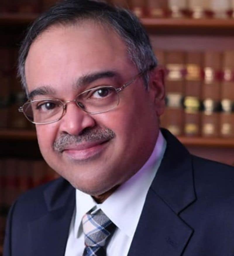 P.S Raman : அரசு தலைமை வழக்கறிஞராக பி.எஸ்.ராமன் நியமனம்.! யார் இவர் ...