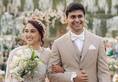 aamir khan daughter wedding photos ira khan wedding dress price kxa 