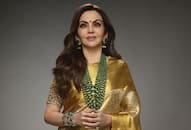 Tales of Success and Glamour Rich Wives of Indian Billionaires top-5-rich-wives-of-indian-billionaires-businessmen iwh