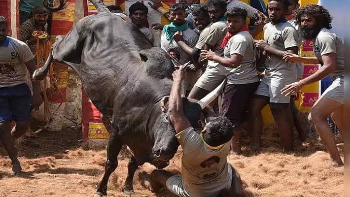 Thankar bachan requesting statement to tamilnadu government mma