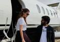 nayanthara only star of south to own private jet zkamn