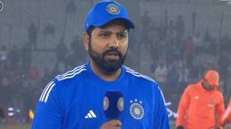 Team India Captian Rohit Sharma To Make 2 Tough T20 World Cup Calls Says Report kvn