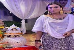 transgender community will offer gold a and silver kalash for Ayodhya ram mandir zkamn