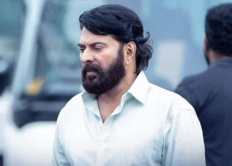 mammootty asked the role in abraham ozler midhun manuel thomas interview jayaram nsn
