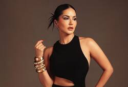 Sunny Leone From Bollywood Glamour to Entrepreneurial Success sunny-leone-net-worth iwh