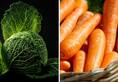 10 vegetables that help in maintaining good cholesterol levels iwh