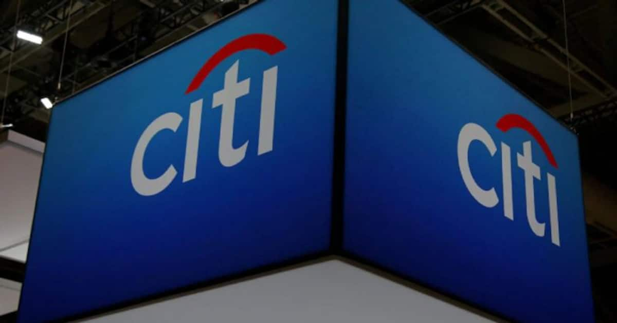 Citi Group Layoff இரண்டு வருடங்களில் 20,000 பேர் வேலையிழக்க வாய்ப்பு