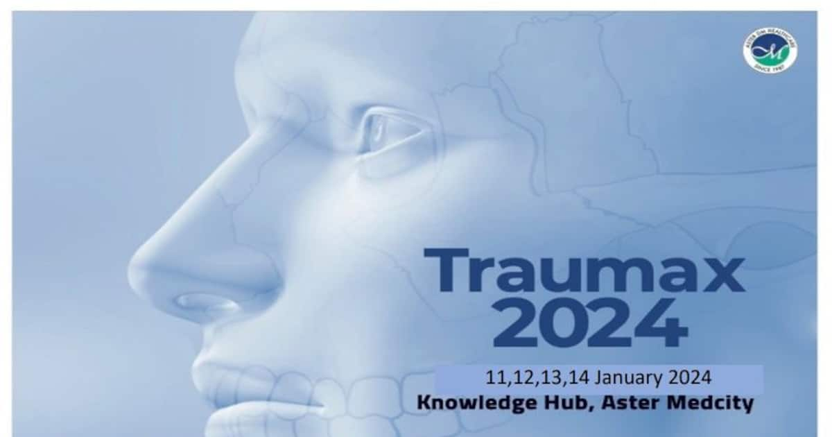 2024   Traumax Pic 1200x630xt 