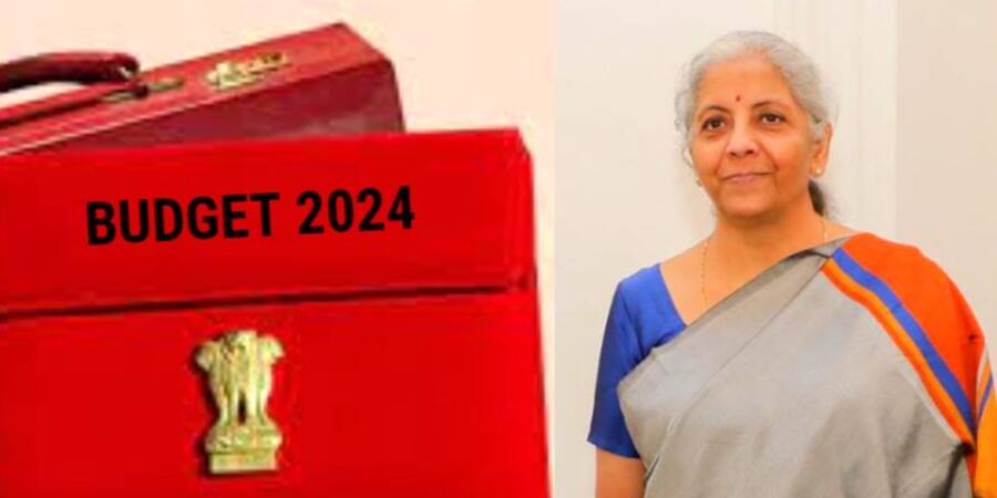 union budget 2024 update and expectections live updates-sak