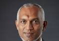 maldives people bashing muizzu govt zrua