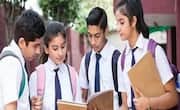 GSEB HSC Result 2024: Gujarat Board ANNOUNCES Class 12 marks; Know how to download your scorecard gcw