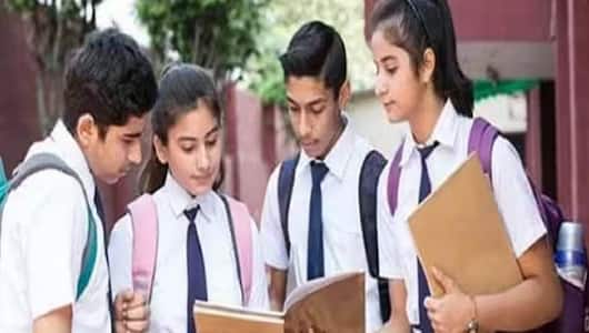 Bihar Board Class 12 results ANNOUNCED!  87.21% students pass; check out toppers list gcw