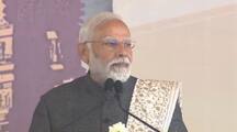 PM Modi Pongal speech quoting Thirukkural festival held in l murugan house smp