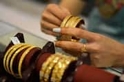 Gold Rate Today 14 05 2024