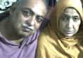 shayar munawwar rana life family award death zkamn