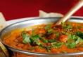 Try these delectable Bengali dishes this weekend vegetarian dishes iwh