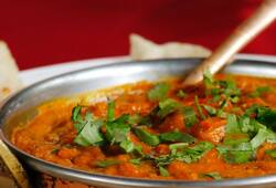 Try these delectable Bengali dishes this weekend vegetarian dishes iwh