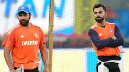 Coach Gambhir expects Rohit Sharma, Virat Kohli to be available for most games, aim for 2027 ODI World Cup snt