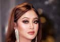 Most beautiful transgender of india Bishesh Huirem story in hindi kxa 