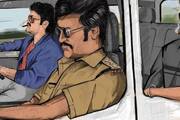 nandamuri balakrishna likely to play important role in rajinikanth s jailer 2 hukum Nelson vvk