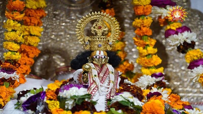 Ram Temple Pran Pratishtha: How to worship Lord Ram at home? Take note of these 21 steps