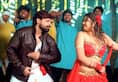 bhojpuri song kamar hilela goes viral zkamn
