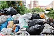 Kerala launches online course on waste management for public