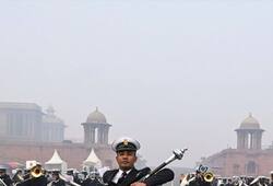 Know 10 special things about Republic Day Parade zrua
