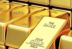 Top 10 Countries with Largest Gold Reserves usa germany italy france india-gold-reserves iwh