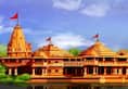 ayodhya ram mandir 22 january 2024 holiday in uttar pradesh haryana madhya pradesh goa and chhattisgarh kxa