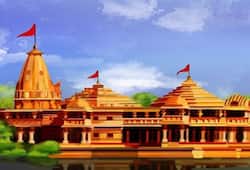 ayodhya ram mandir 22 january 2024 holiday in uttar pradesh haryana madhya pradesh goa and chhattisgarh kxa