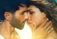 Teri Baaton Mein Aisa Uljha Jiya' OTT release: Netflix of Amazon Prime? Where to watch Shahid Kapoor starrer ATG