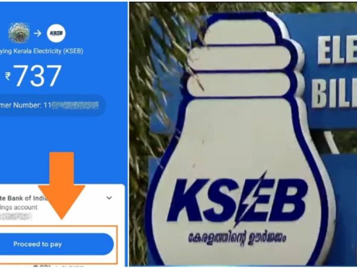 KSEB unsure of power availability, state to feel heat