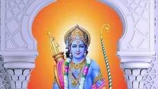 Ram Navami 2024: Cultural to spiritual, the importance of this day RKK
