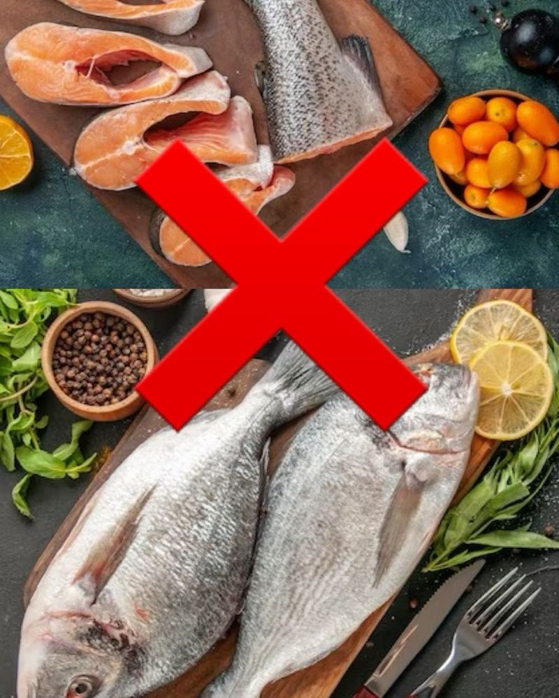 Ram Mandir: Yogi Adityanath bans sale of meat, fish on January 22