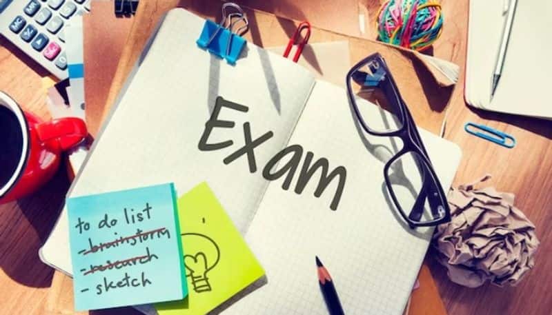 board exam 2024 stress management tips for students know how to overcome exam stress kxa 