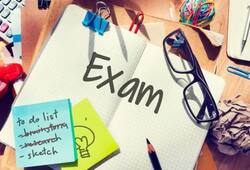 board exam 2024 stress management tips for students know how to overcome exam stress kxa 
